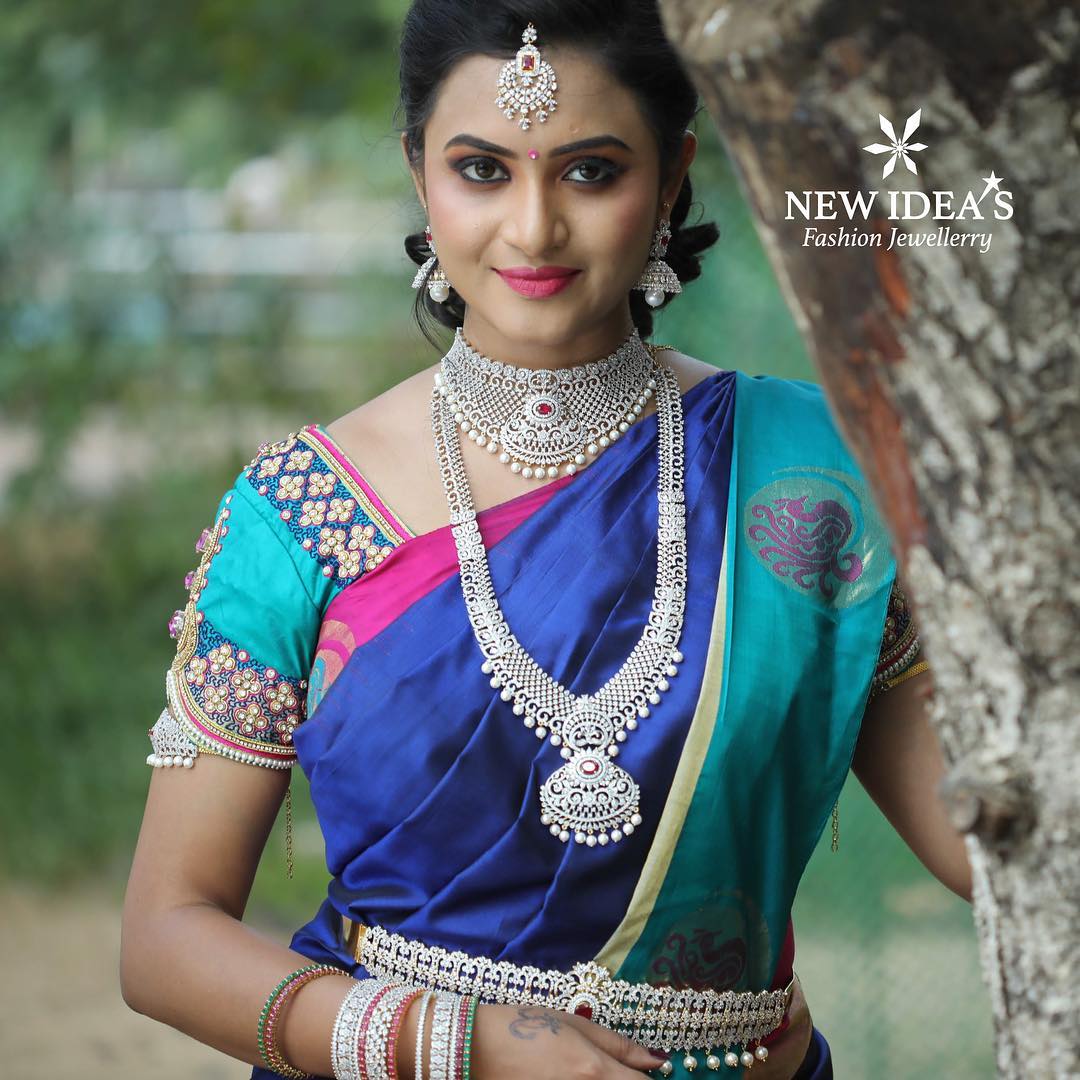 south-indian-bridal-jewellery-rent-out (8)