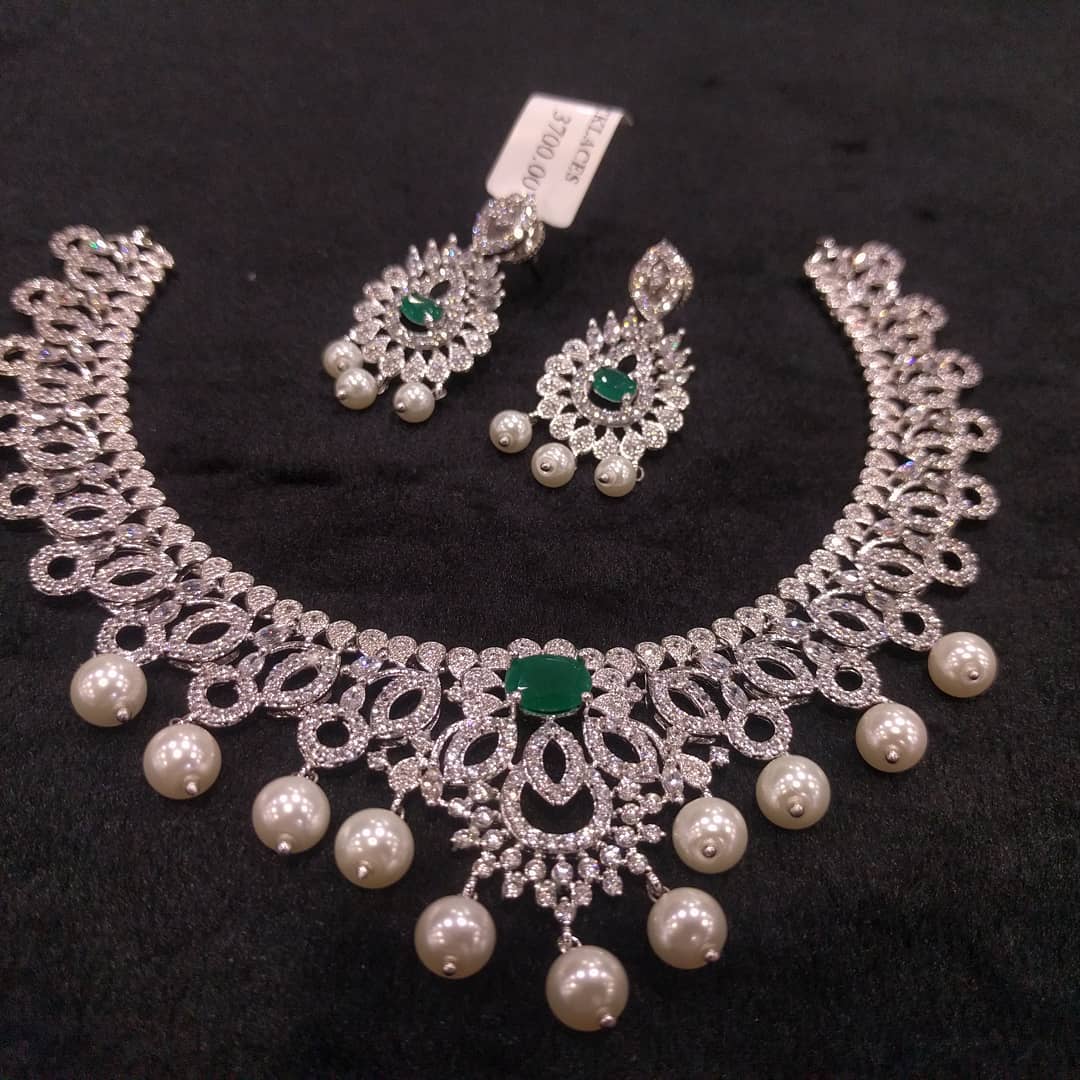 american-diamond-jewellery-designs-2019 (1)