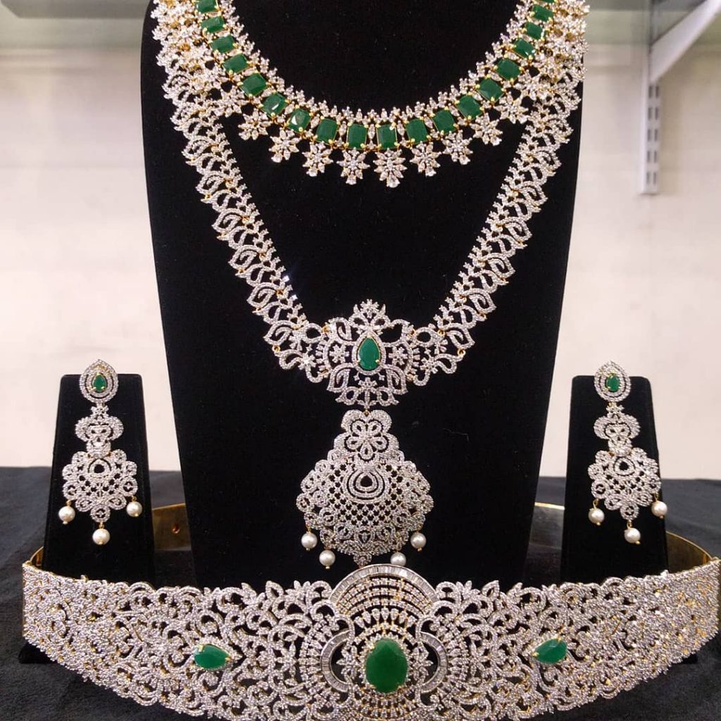 american-diamond-jewellery-designs-2019 (12)