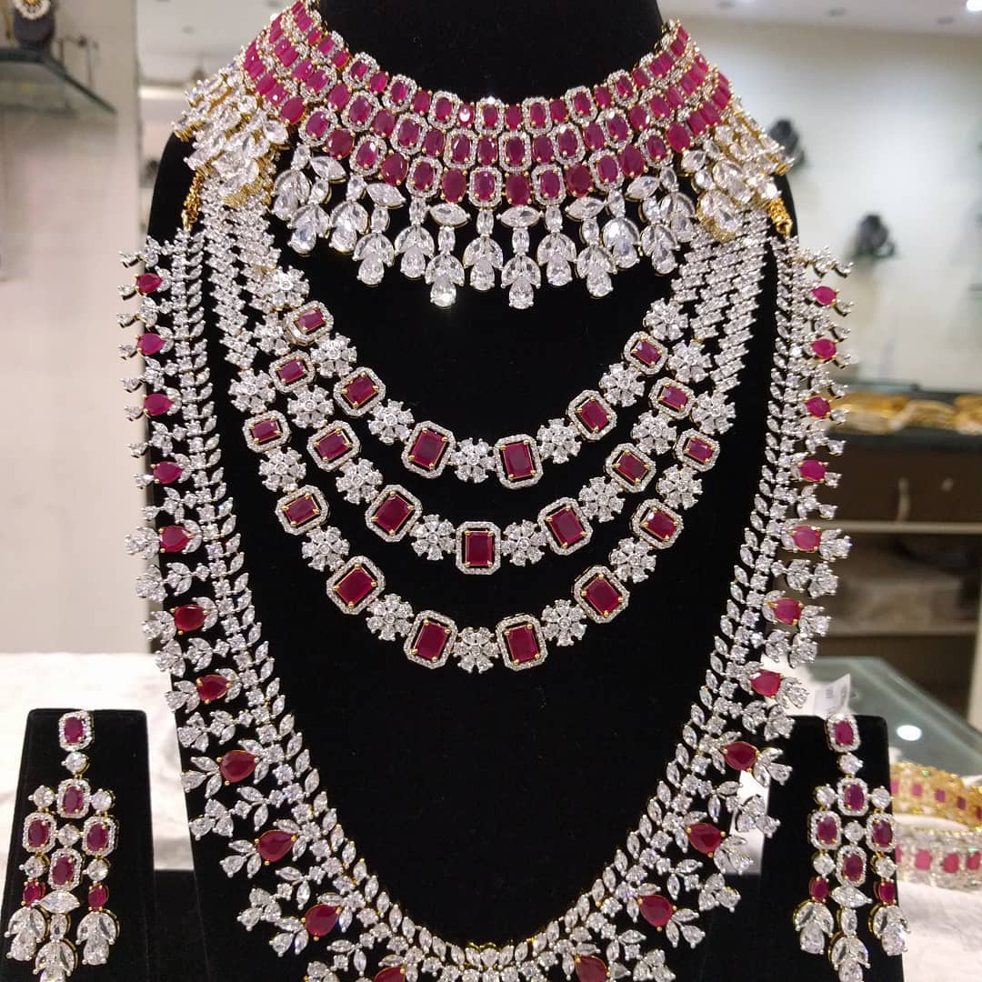 american-diamond-jewellery-designs-2019 (16)