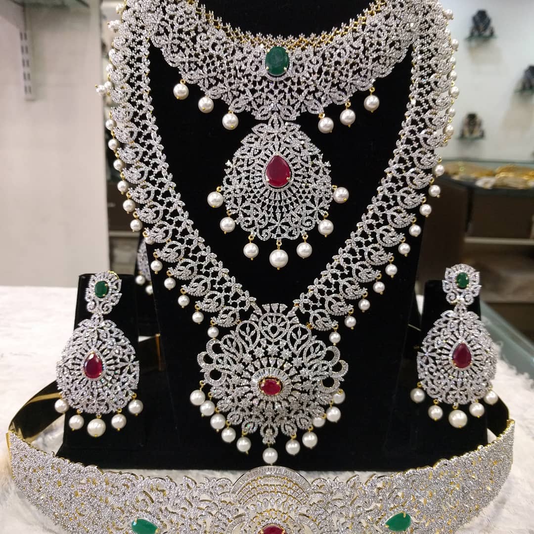 american-diamond-jewellery-designs-2019 (17)