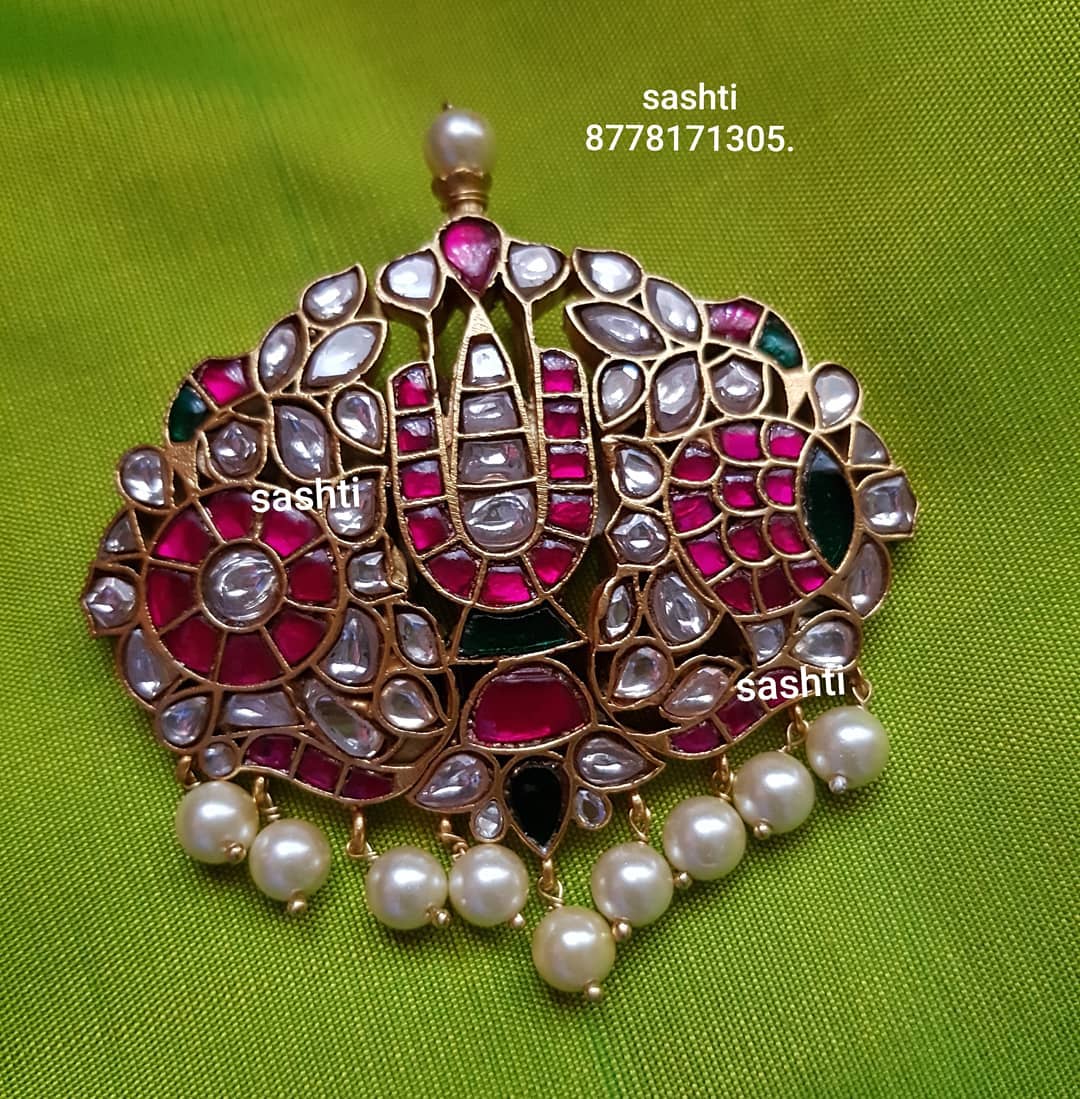 antique-pendant-designs-2019 (3)