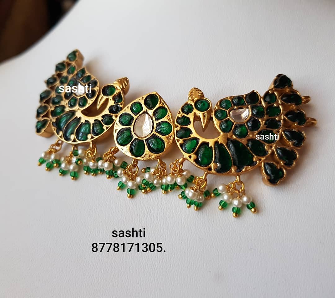 antique-pendant-designs-2019 (4)