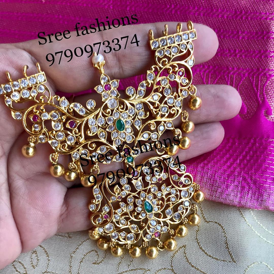 antique-pendant-designs-2019 (9)