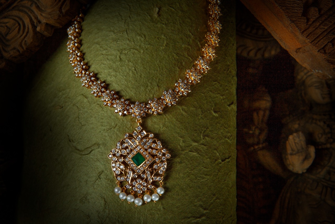 diamond-necklace-designs-2019 (1)
