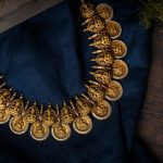 15 Ultra Gorgeous Diamond Necklace Designs