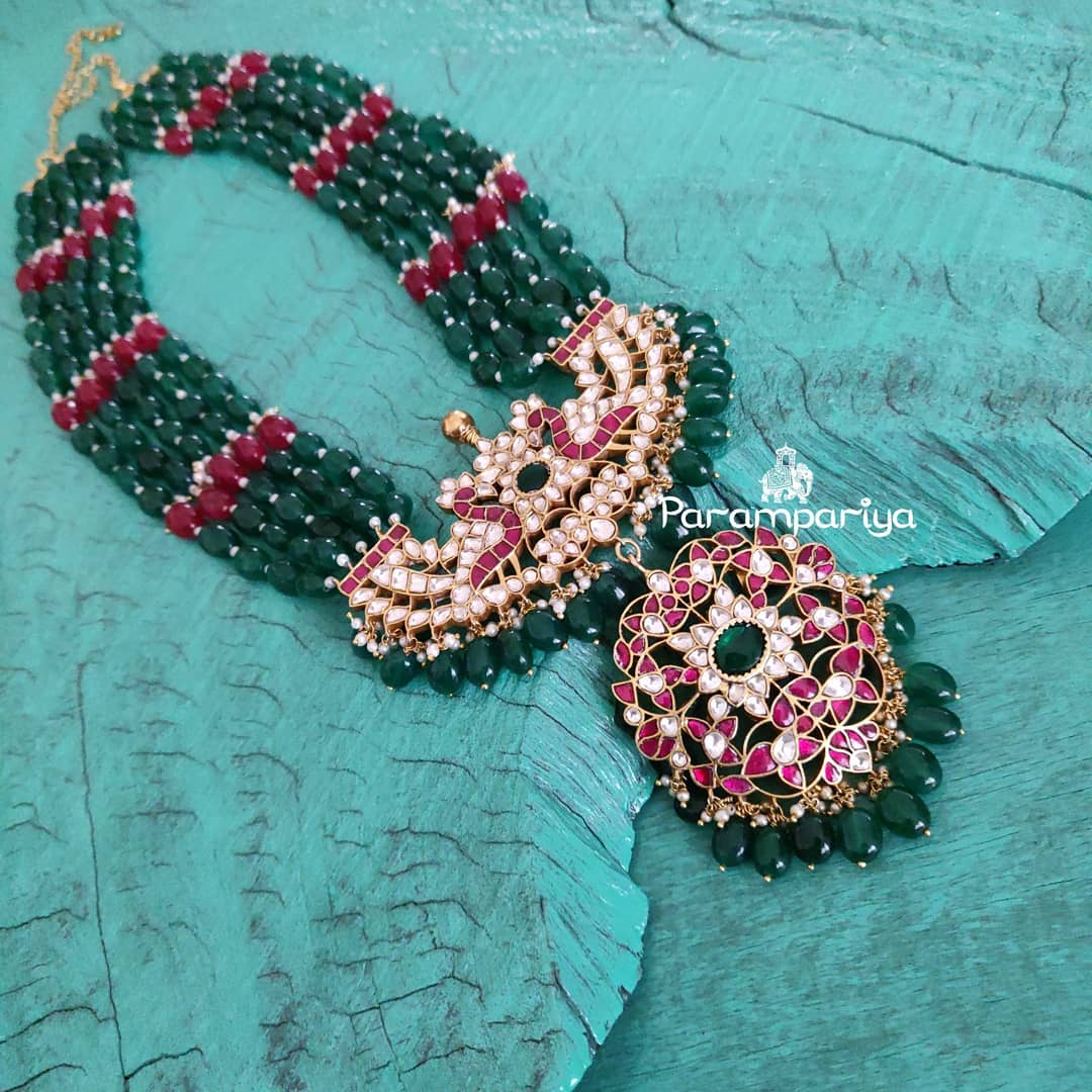 multi-layer-necklace-designs-2019 (1)