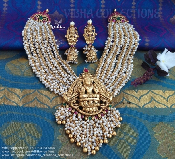 multi-layer-necklace-designs-2019 (10)