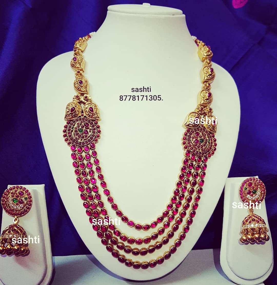 multi-layer-necklace-designs-2019 (5)