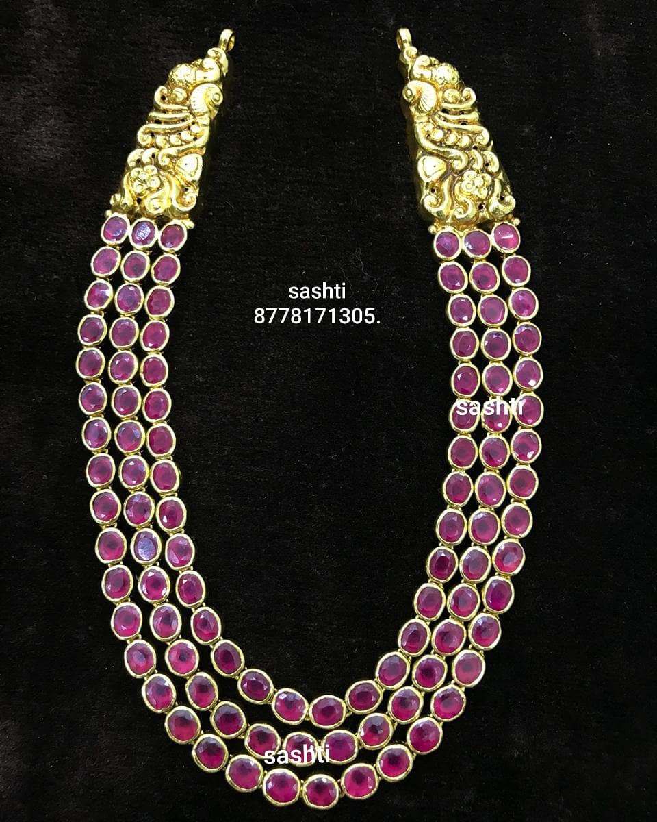 multi-layer-necklace-designs-2019 (6)