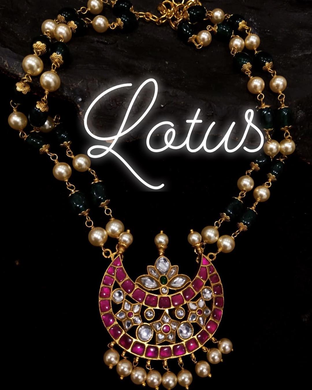 multi-layer-necklace-designs-2019 (7)