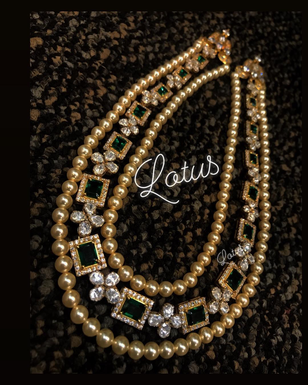 multi-layer-necklace-designs-2019 (8)