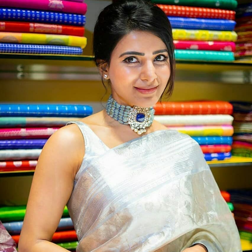 samantha-jewellery-2019 (2)