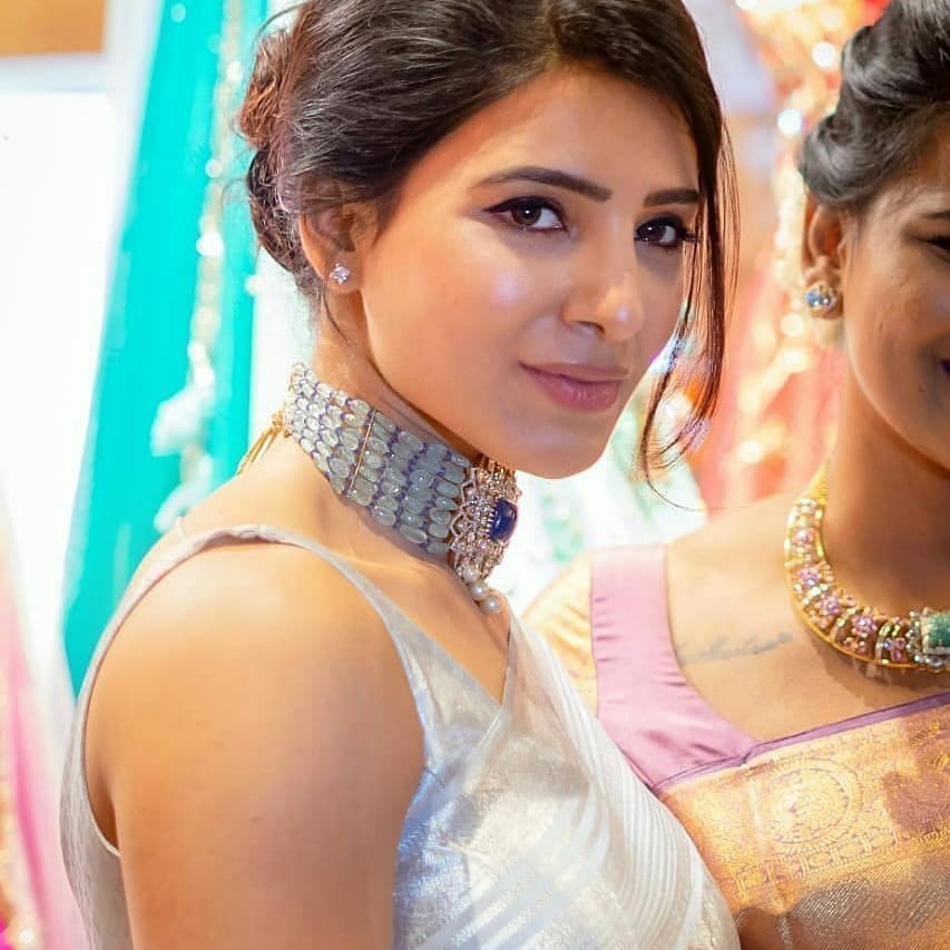 samantha-jewellery-2019 (5)