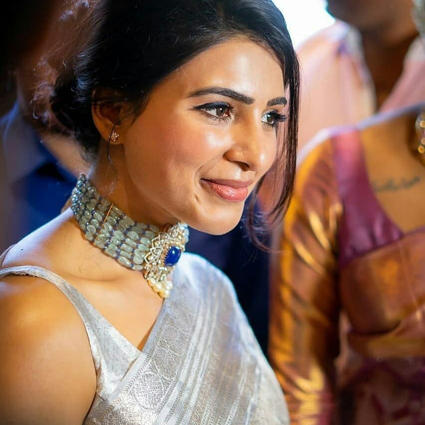 samantha-jewellery-2019 (6)