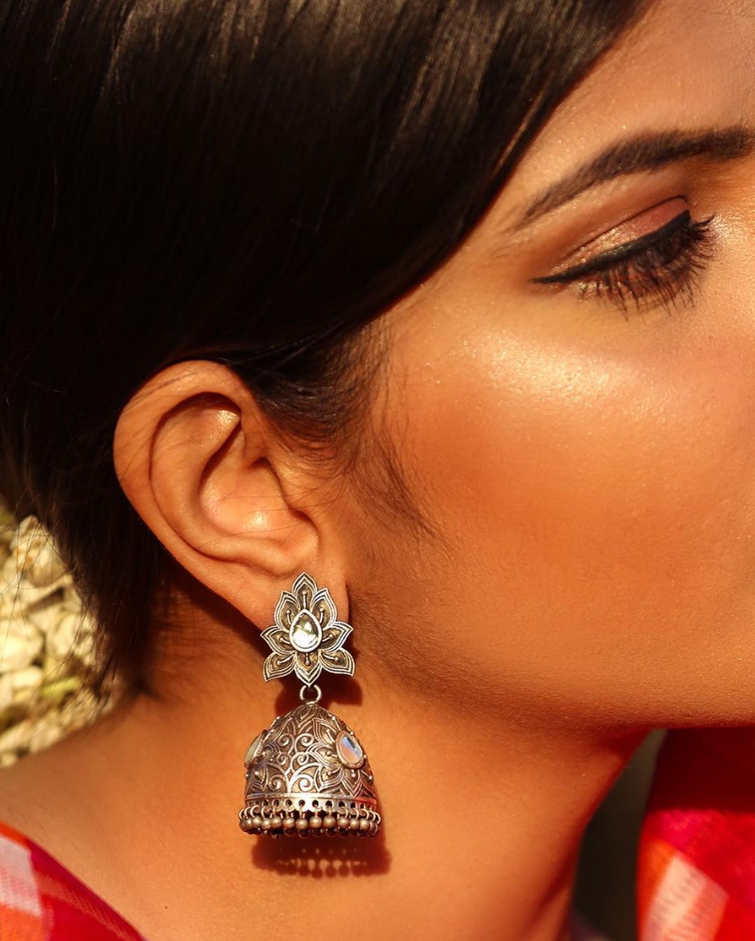 silver-earrings-designs-2019 (10)