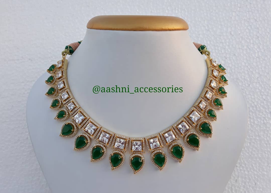 stone-jewellery-collections-2019 (1)