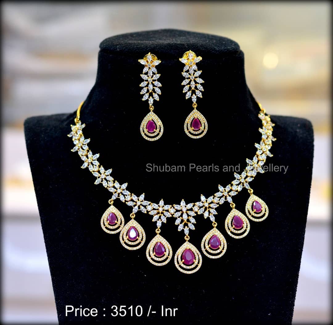 stone-jewellery-collections-2019 (11)