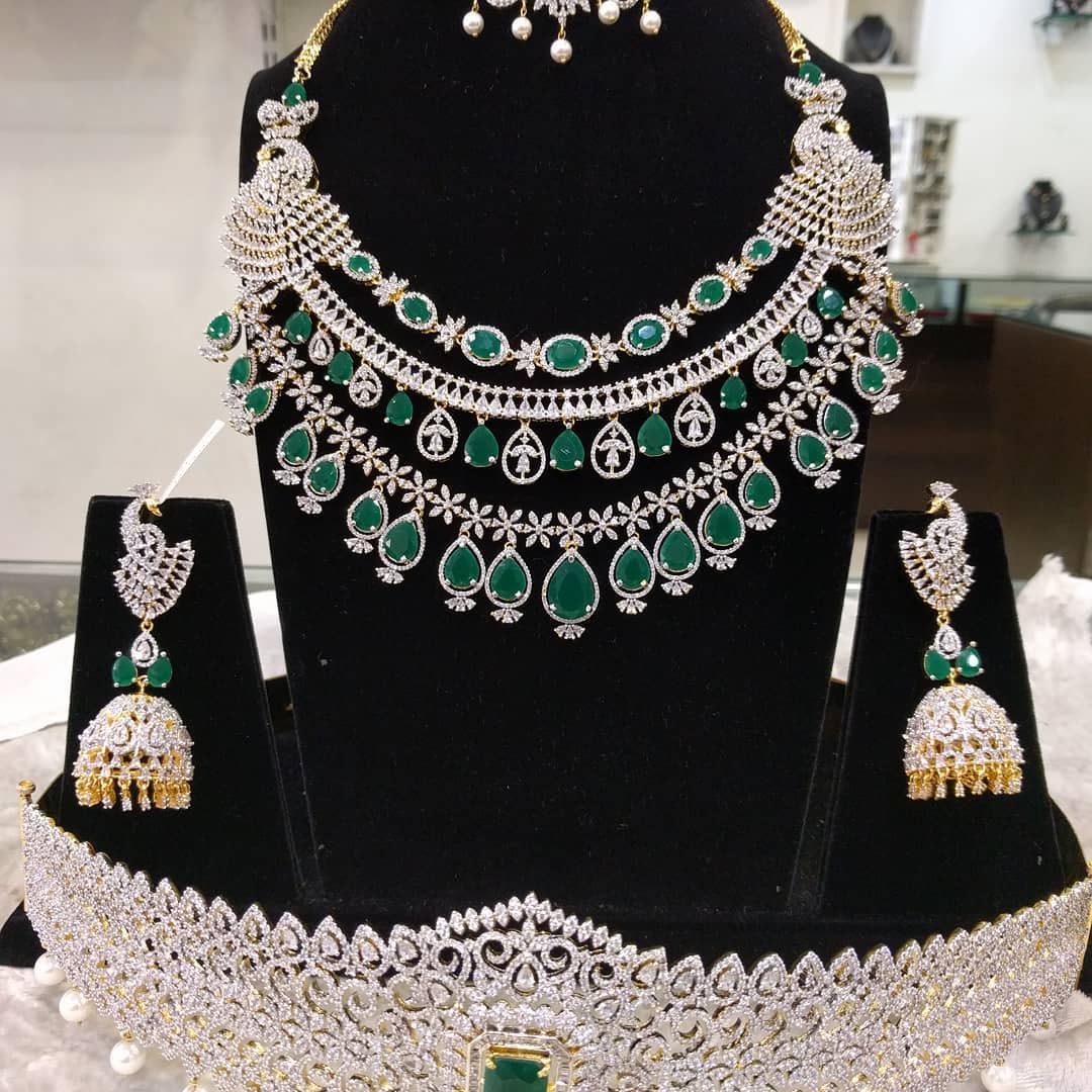 stone-jewellery-collections-2019 (13)