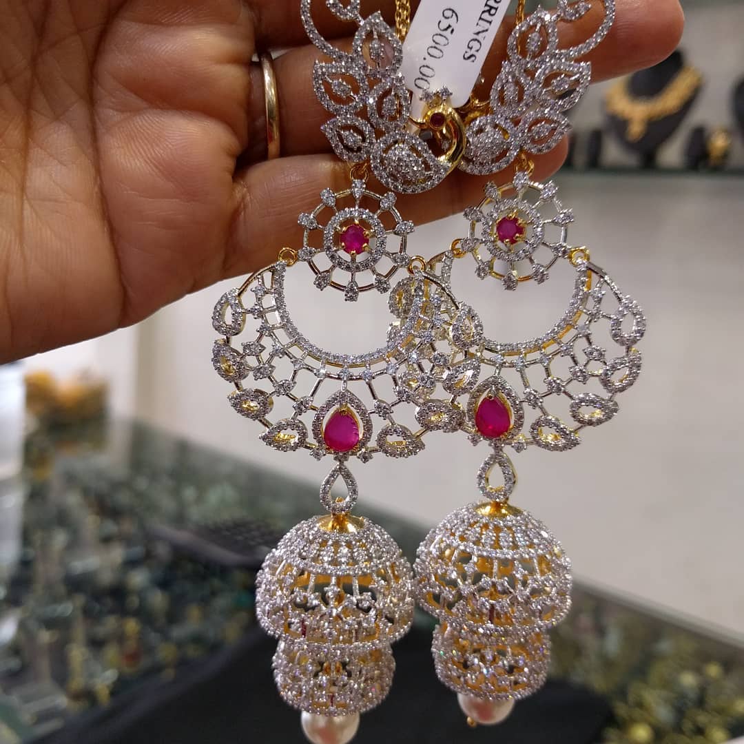 stone-jewellery-collections-2019 (14)