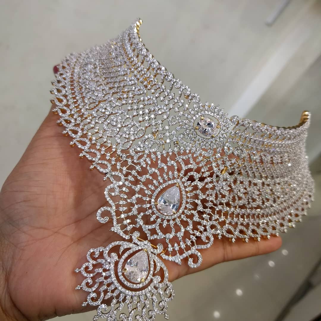 stone-jewellery-collections-2019 (15)