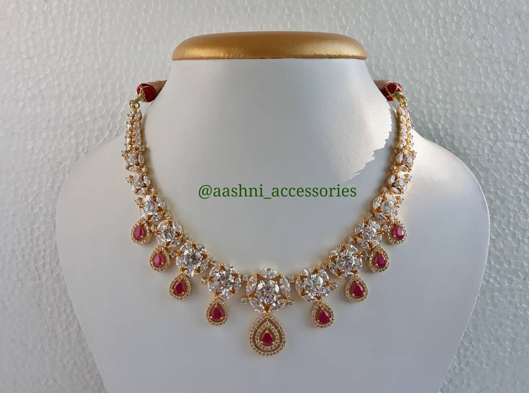 stone-jewellery-collections-2019 (2)
