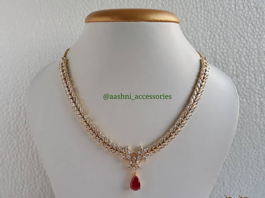 stone-jewellery-collections-2019 (3)