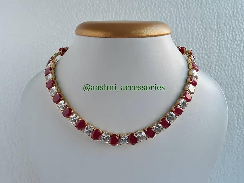 stone-jewellery-collections-2019 (5)