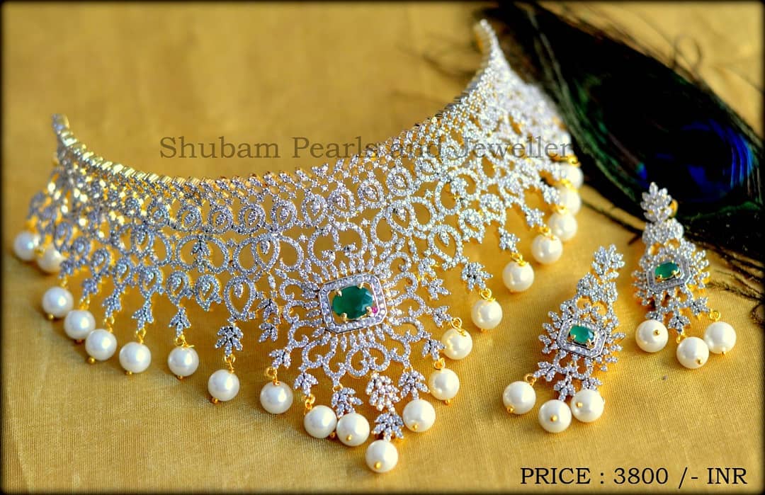 stone-jewellery-collections-2019 (7)