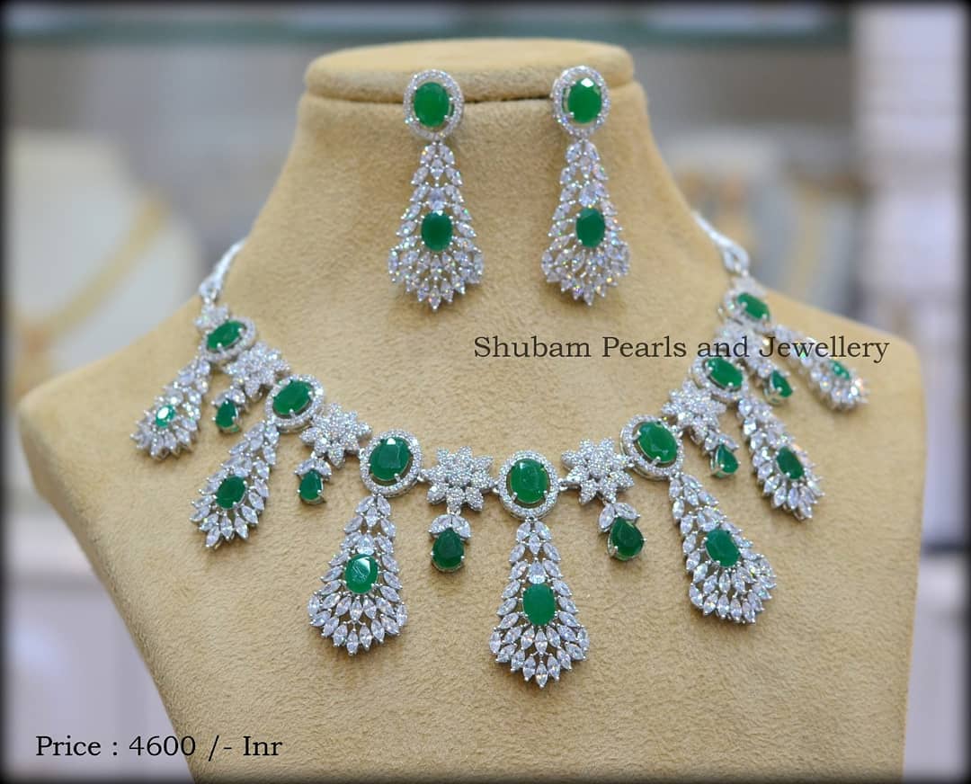 stone-jewellery-collections-2019 (8)