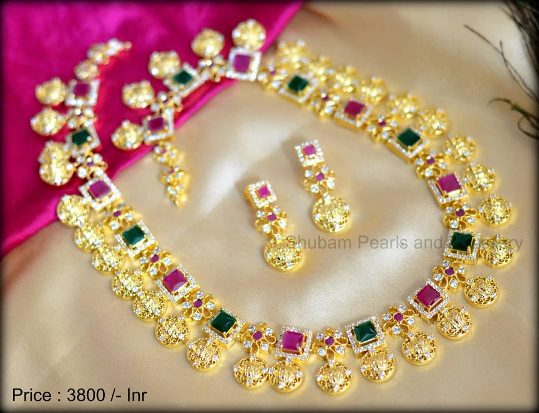 stone-jewellery-collections-2019 (9)