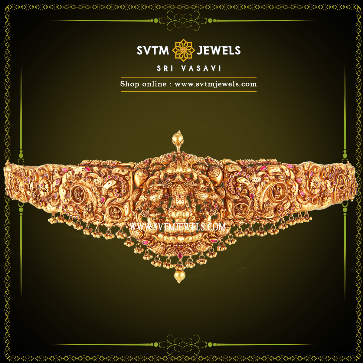 vaddanam-ottiyanam-hip-belt-designs (1)