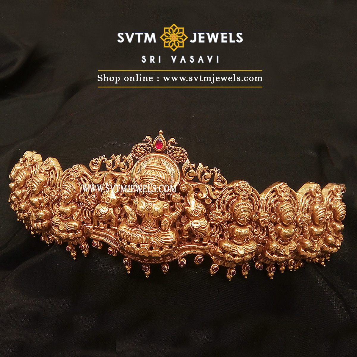 vaddanam-ottiyanam-hip-belt-designs (11)