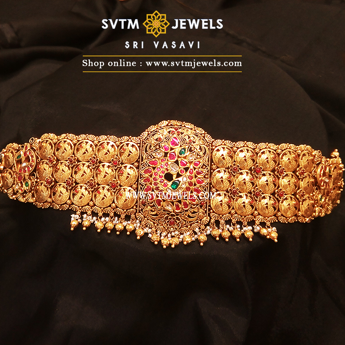 vaddanam-ottiyanam-hip-belt-designs (14)