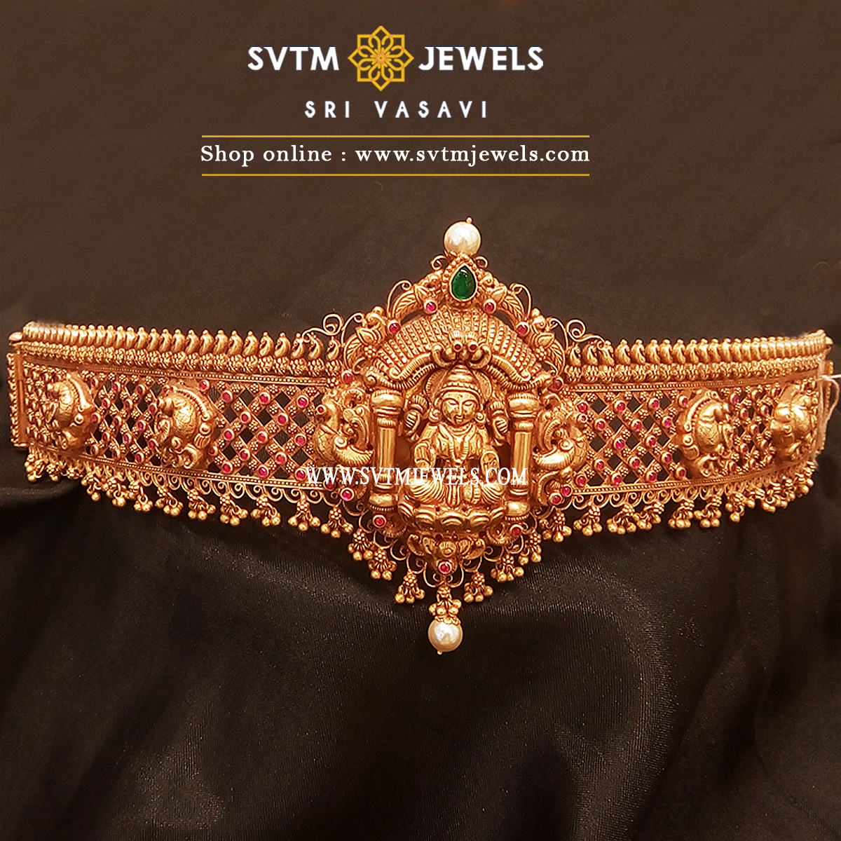 Ottiyanam store buy online