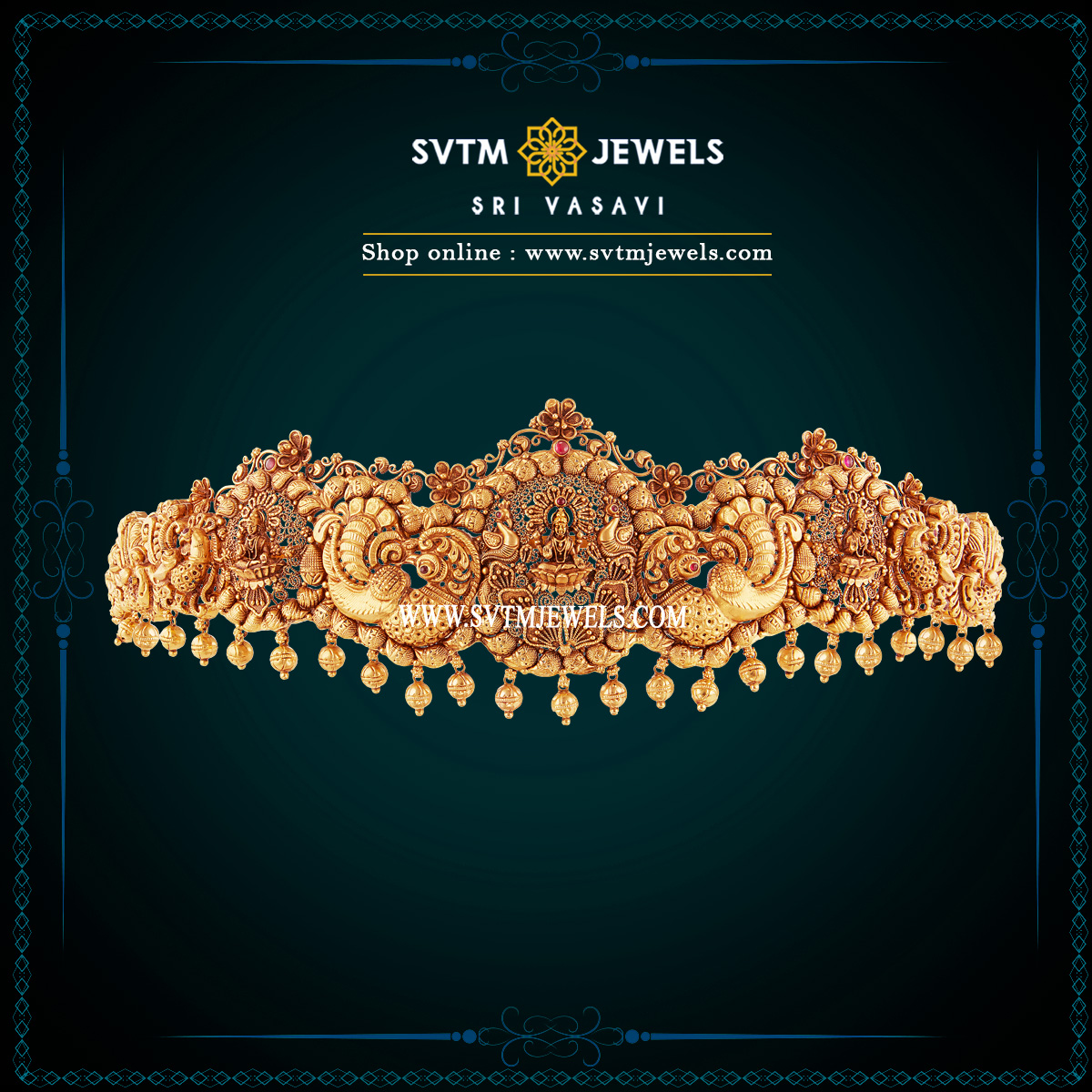 vaddanam-ottiyanam-hip-belt-designs (7)