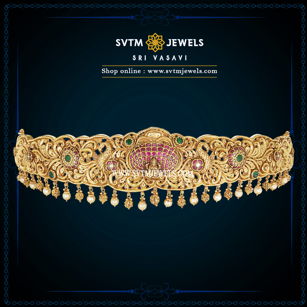 vaddanam-ottiyanam-hip-belt-designs (8)