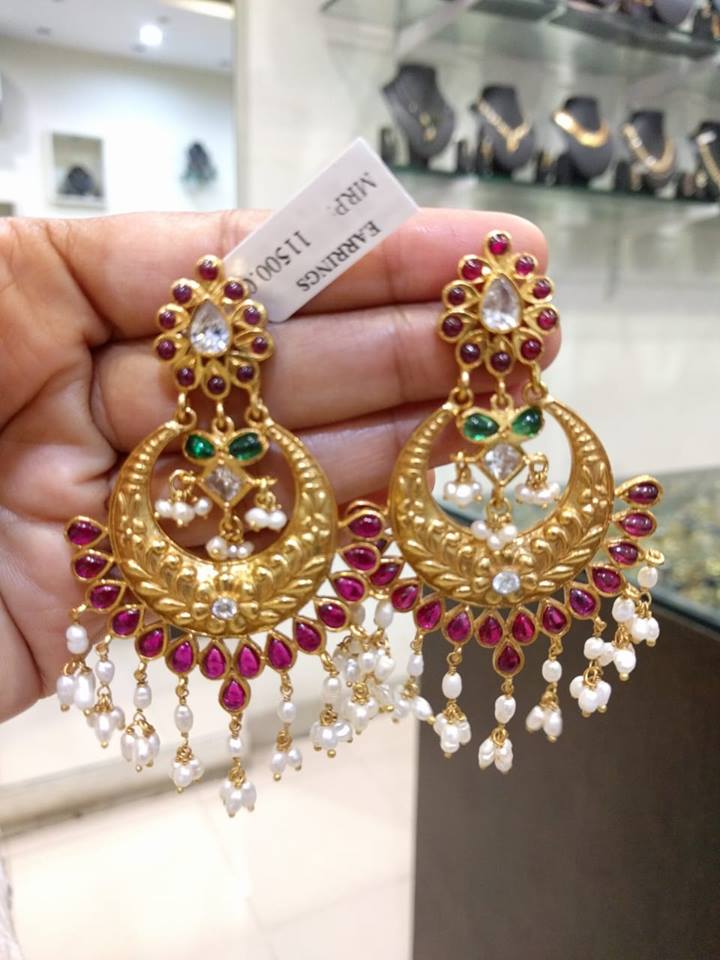 antique-ruby-earrings-2019 (1)