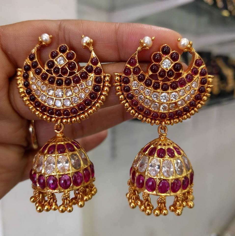 antique-ruby-earrings-2019 (10)