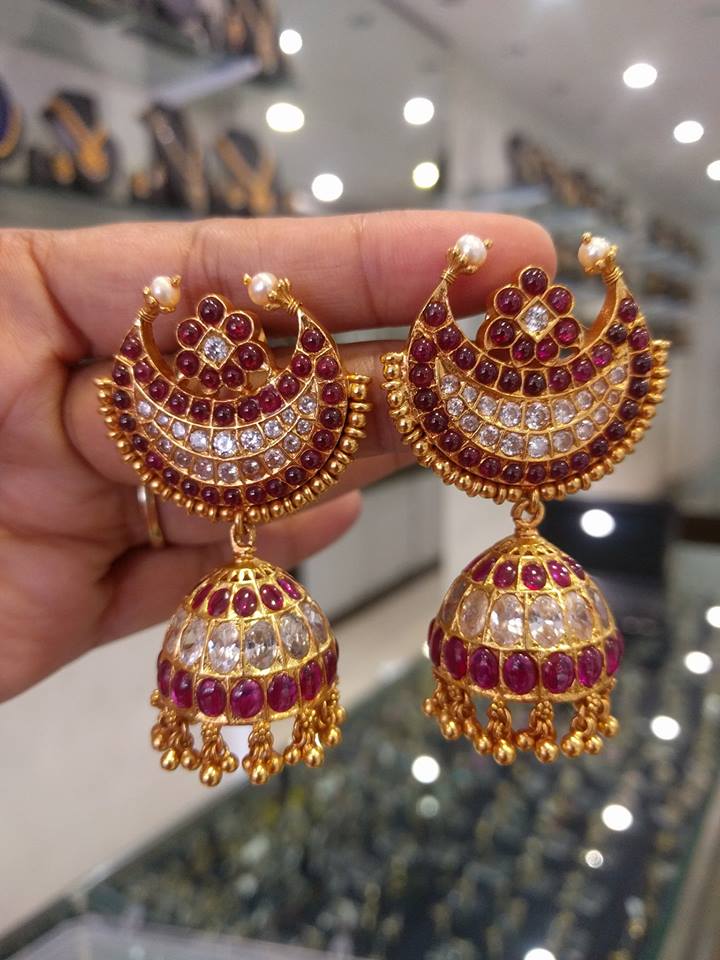 antique-ruby-earrings-2019 (12)