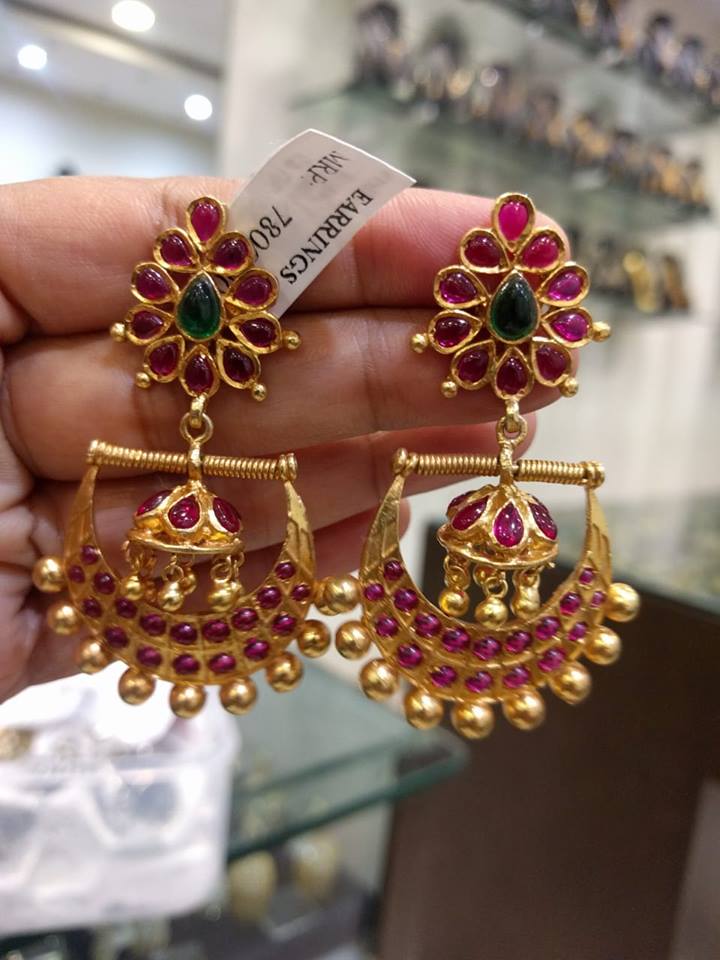 antique-ruby-earrings-2019 (3)