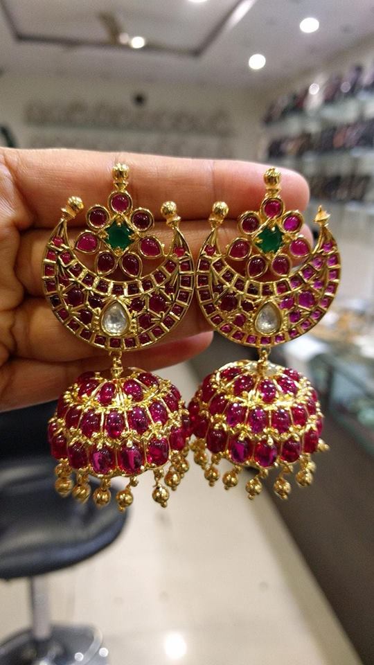 antique-ruby-earrings-2019 (5)