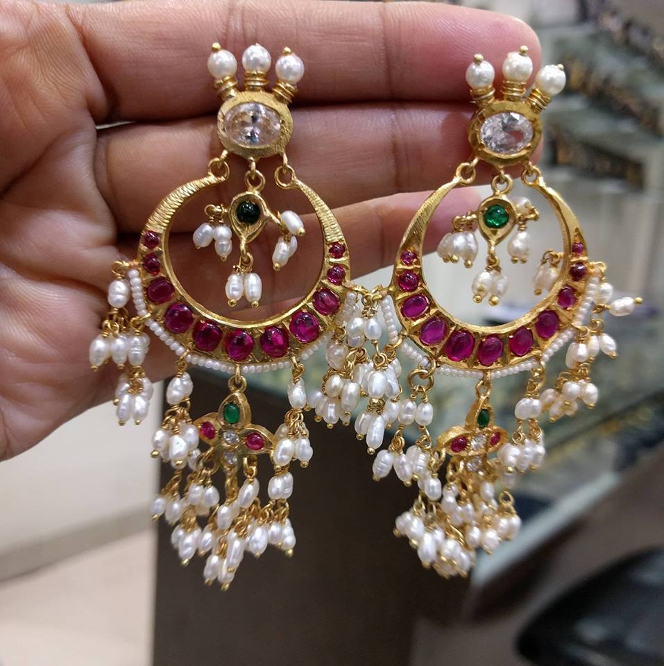 antique-ruby-earrings-2019 (7)