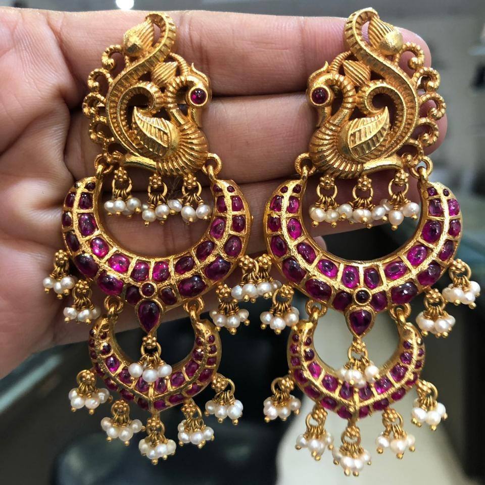 antique-ruby-earrings-2019 (8)