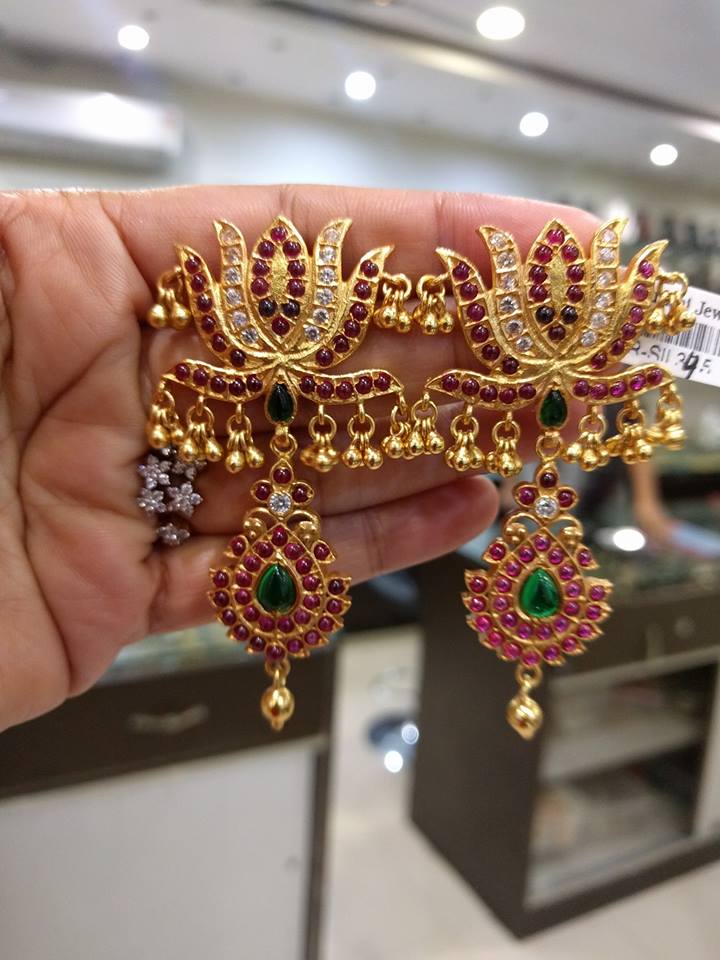 antique-ruby-earrings-2019 (9)