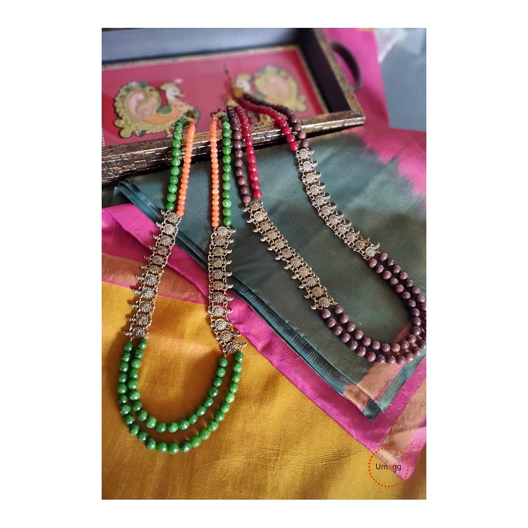 beaded-jewellery-designs-2019 (1)