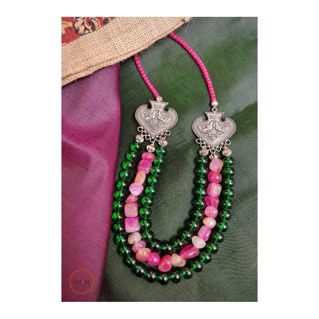 beaded-jewellery-designs-2019 (12)