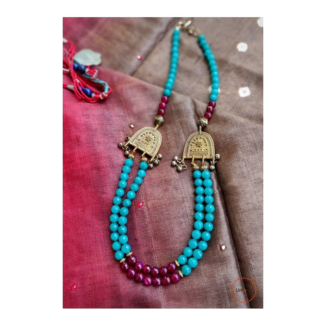 beaded-jewellery-designs-2019 (12)