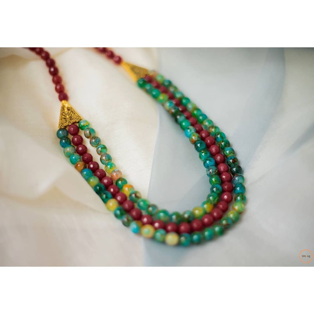 beaded-jewellery-designs-2019 (18)