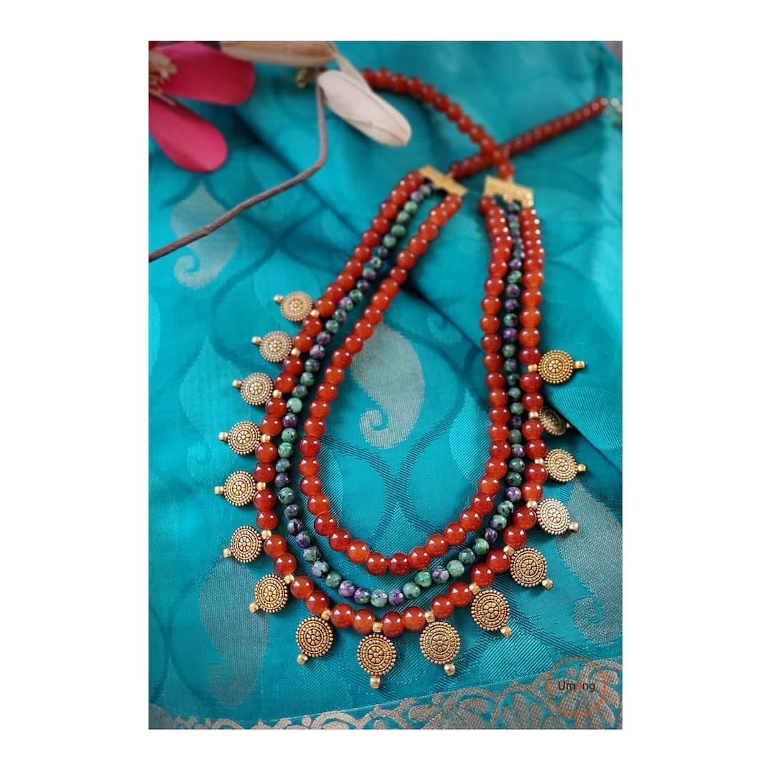 beaded-jewellery-designs-2019 (3)